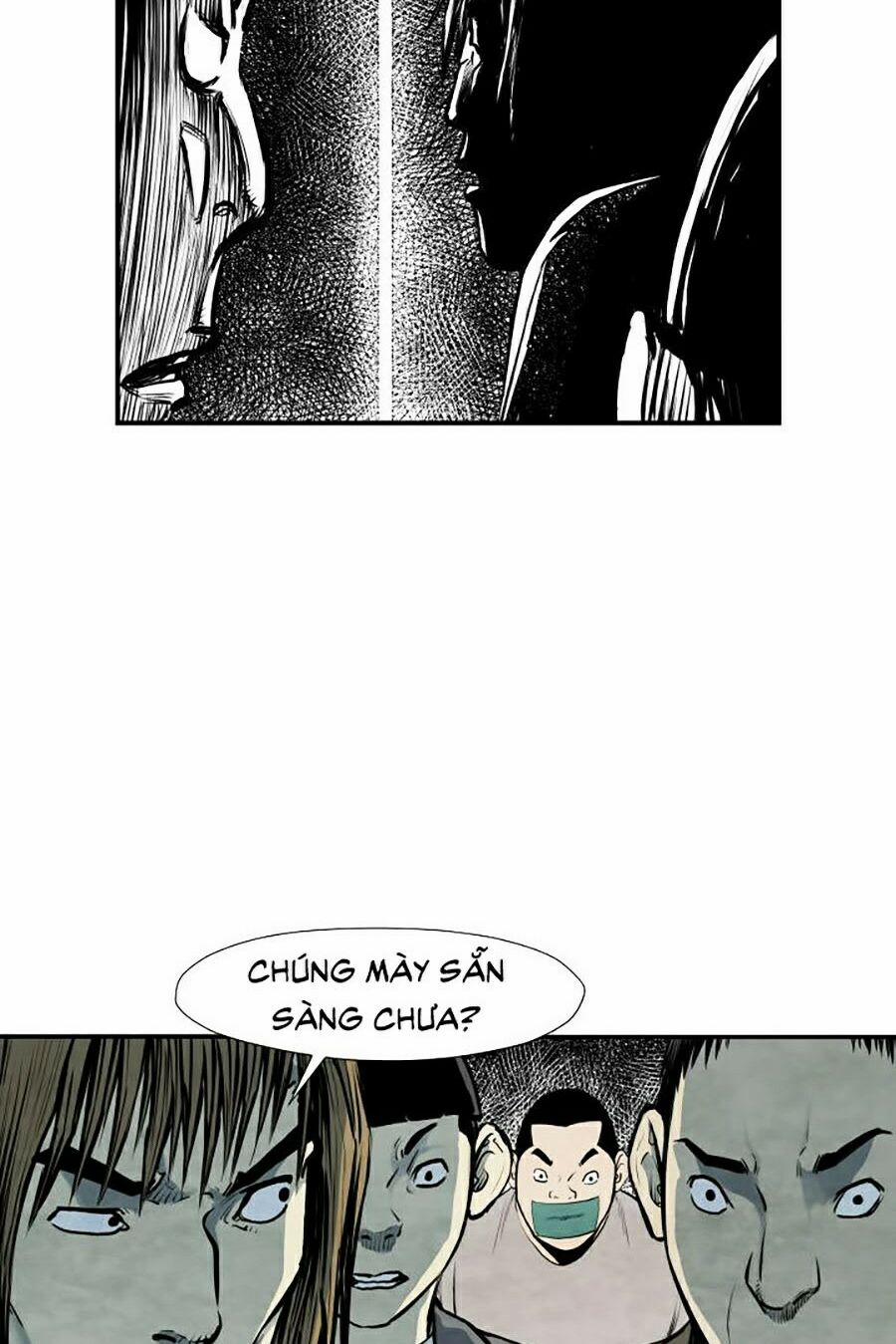 Song Hồn 40 trang 27