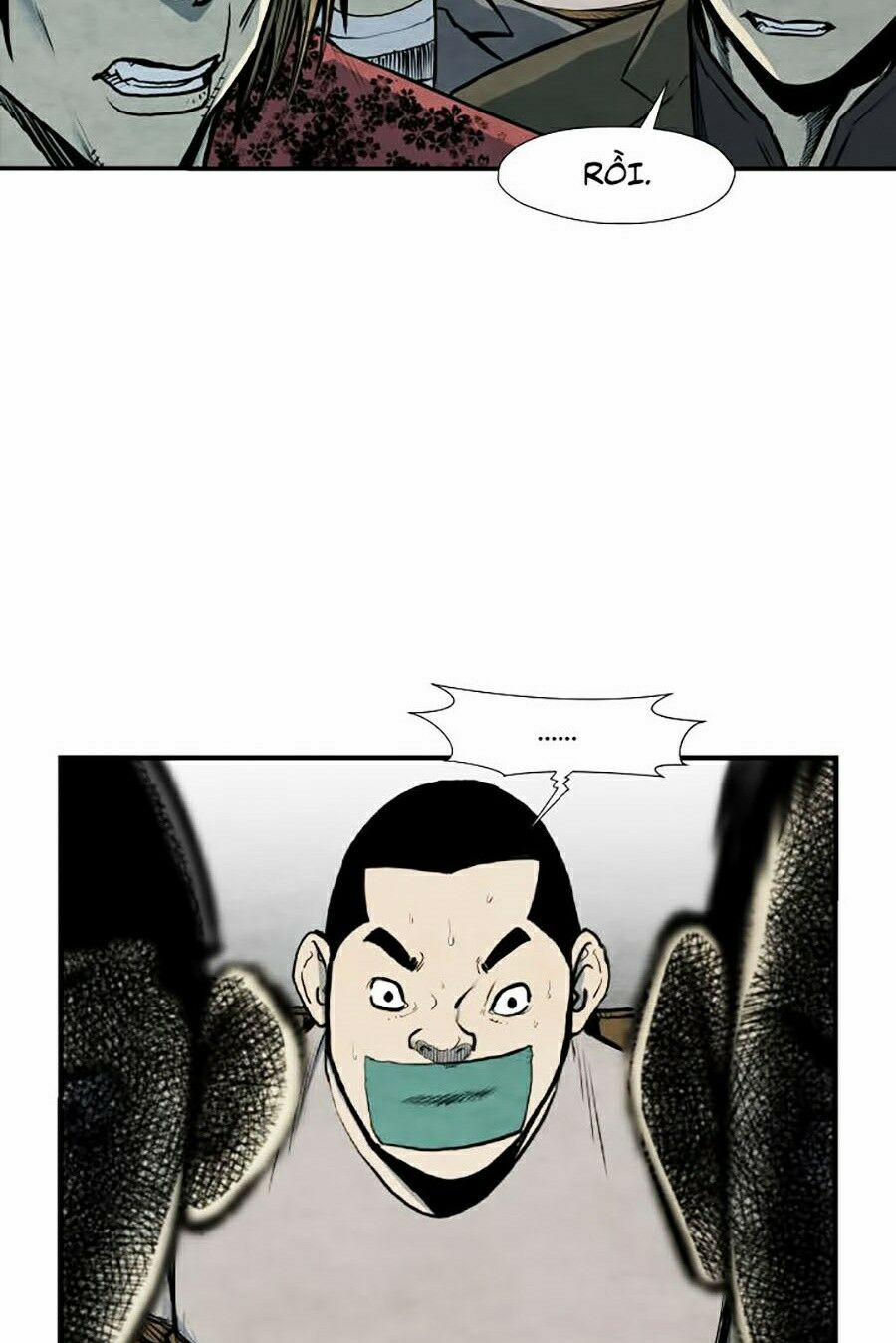 Song Hồn 40 trang 28