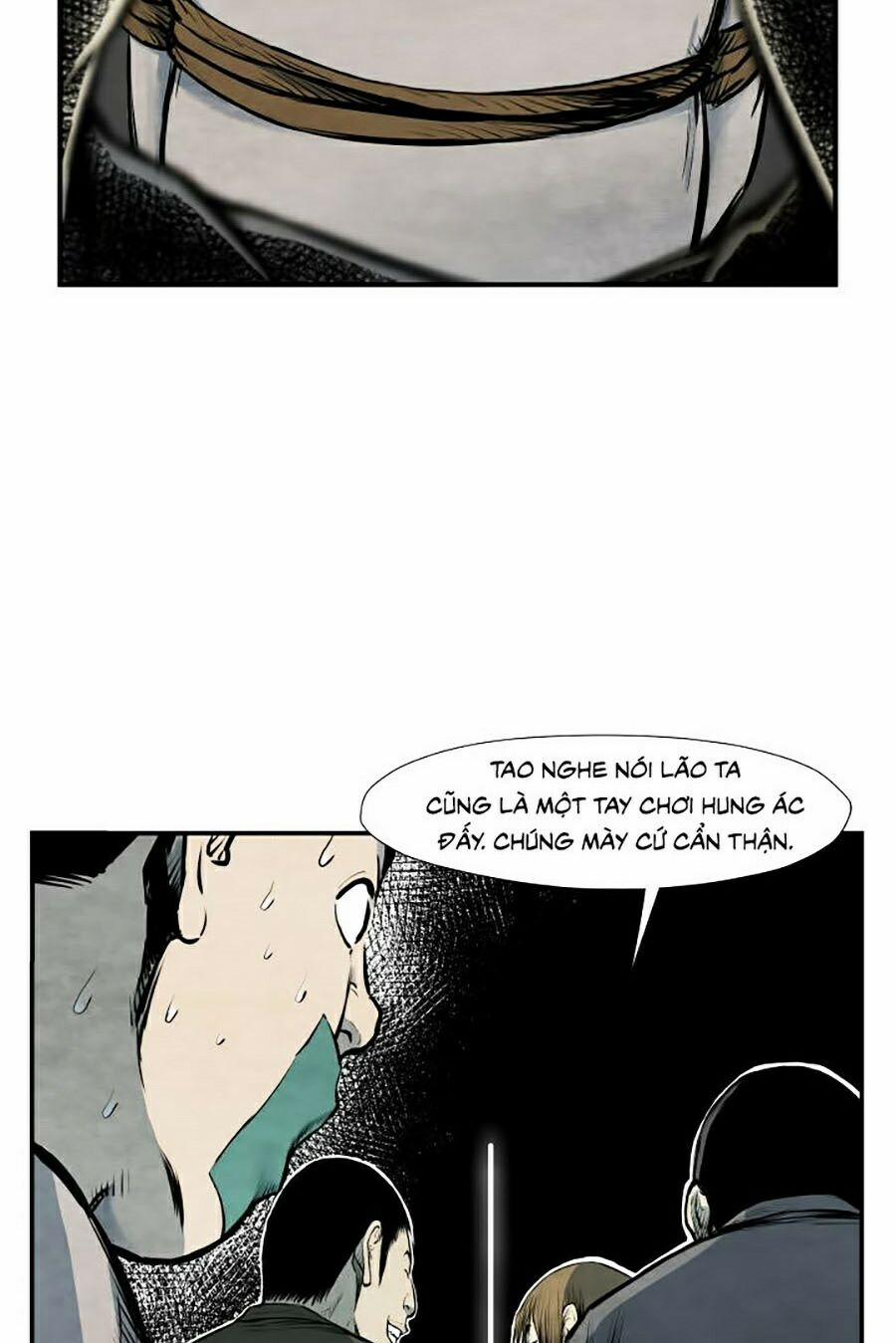 Song Hồn 40 trang 29