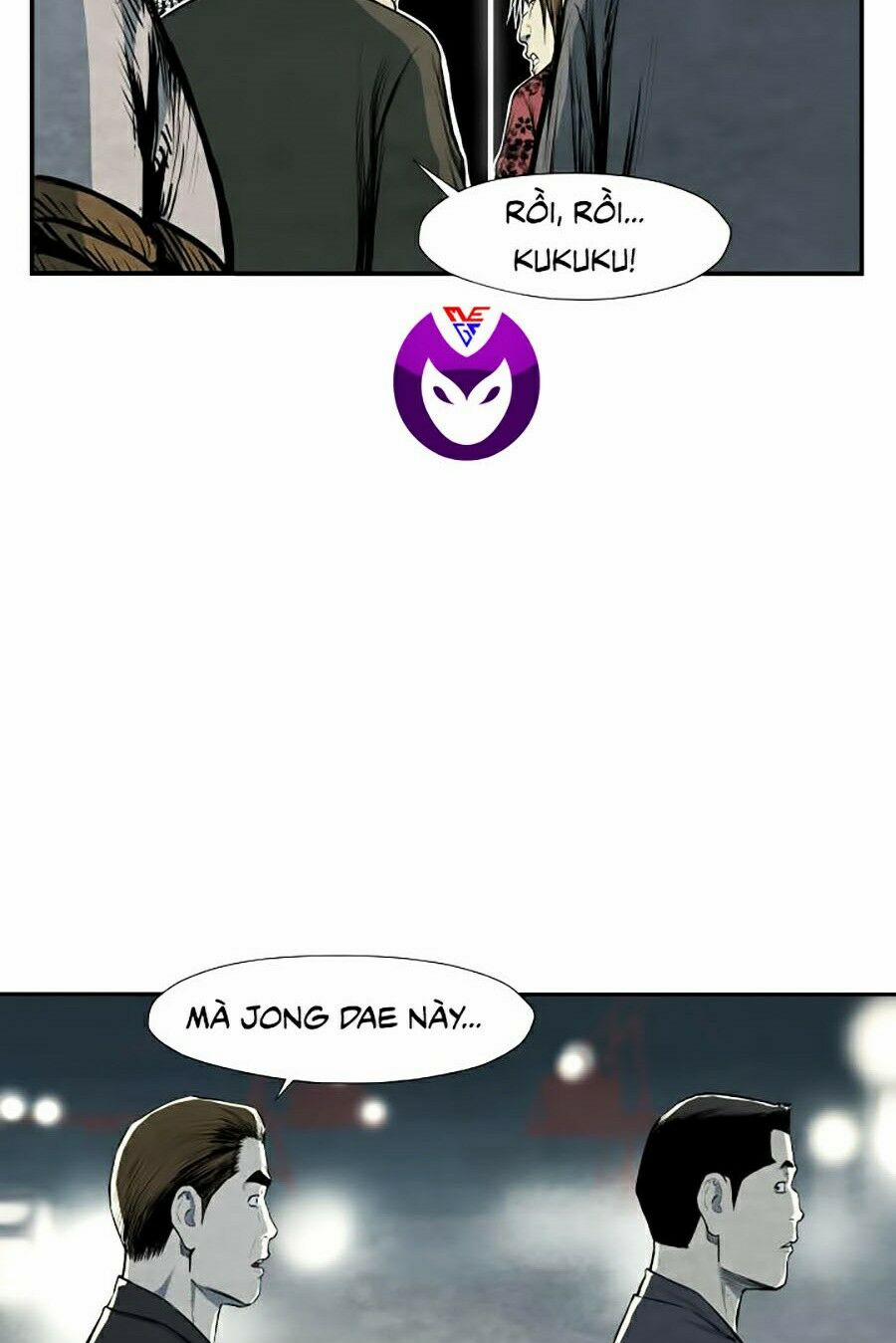 Song Hồn 40 trang 30