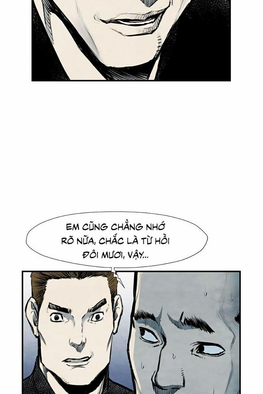 Song Hồn 40 trang 32