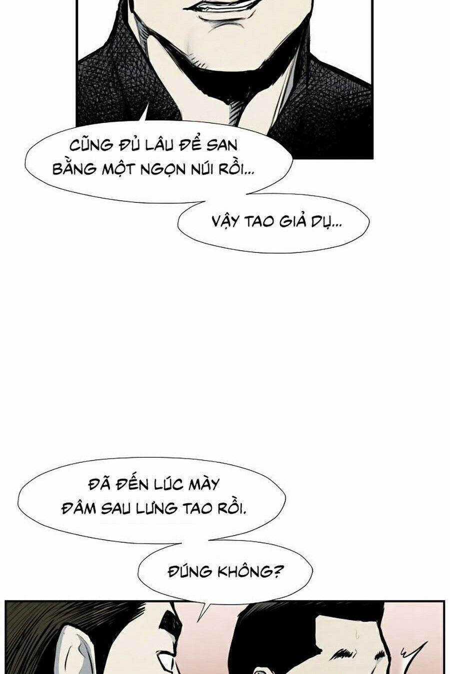 Song Hồn 40 trang 34