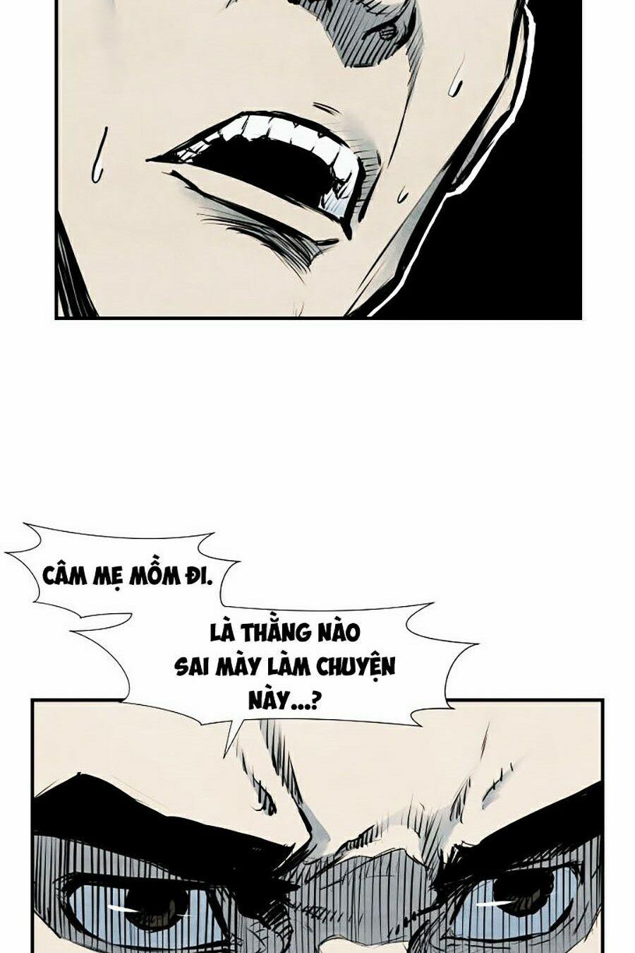 Song Hồn 40 trang 36