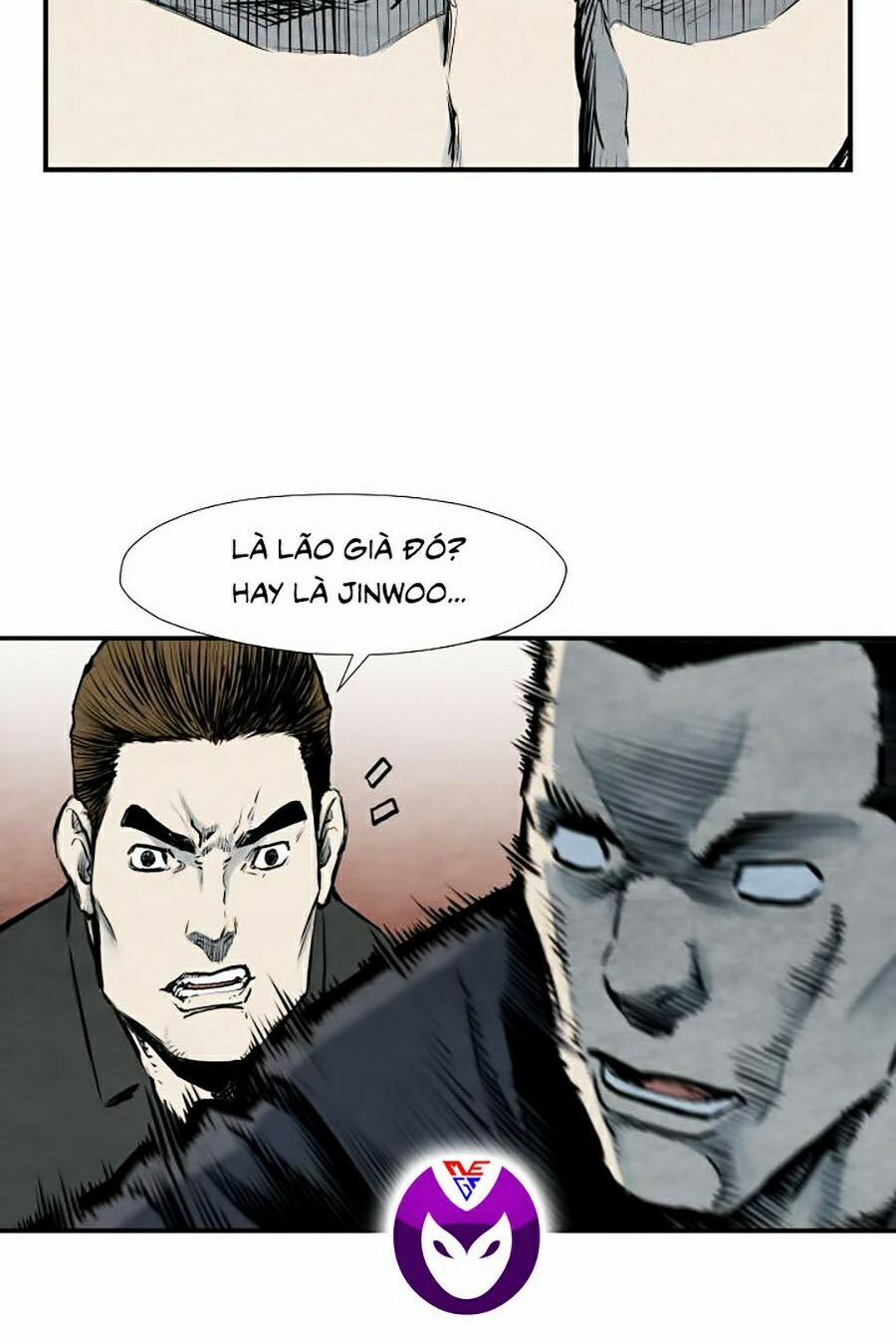 Song Hồn 40 trang 37