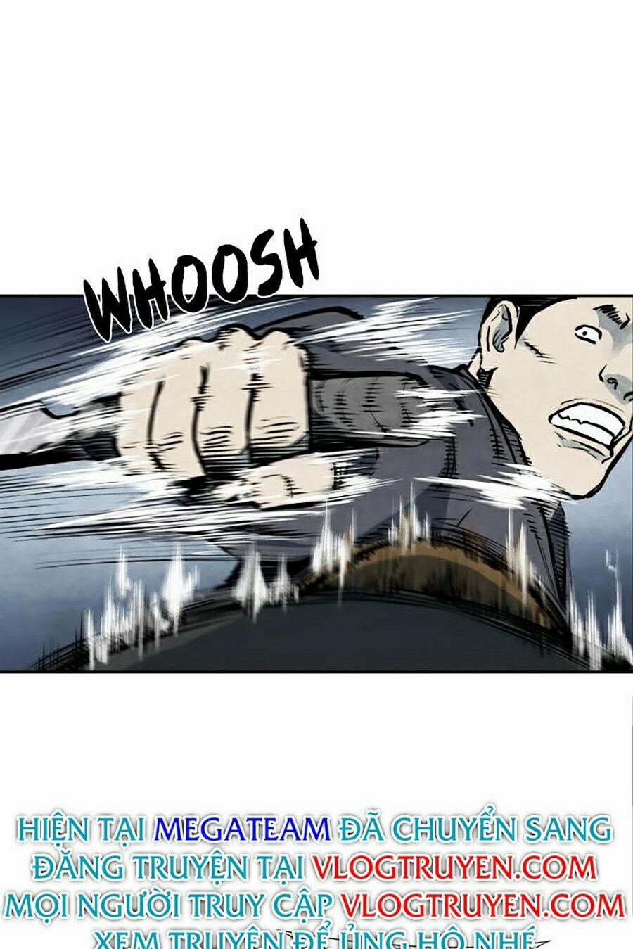 Song Hồn 40 trang 38