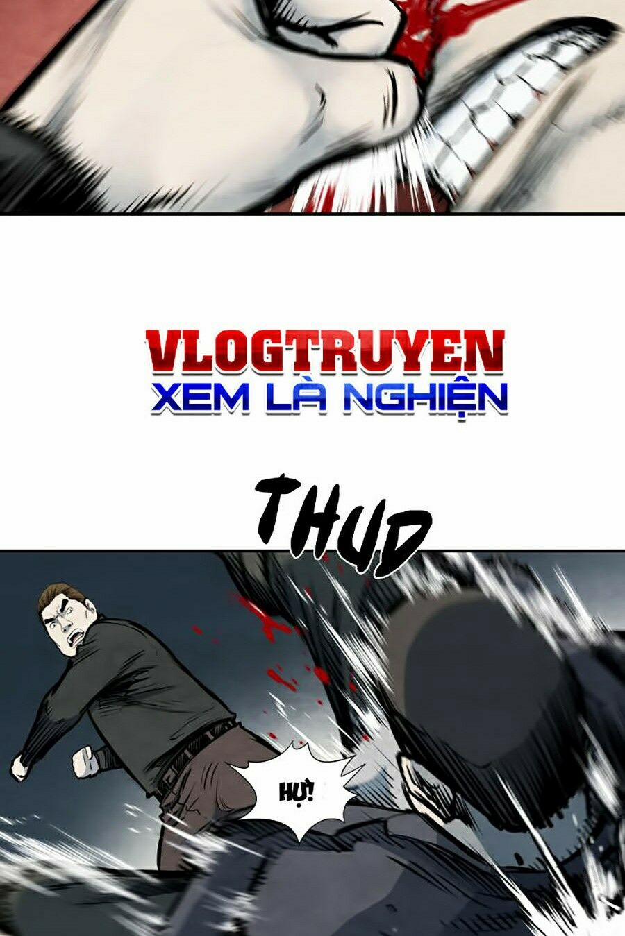 Song Hồn 40 trang 40