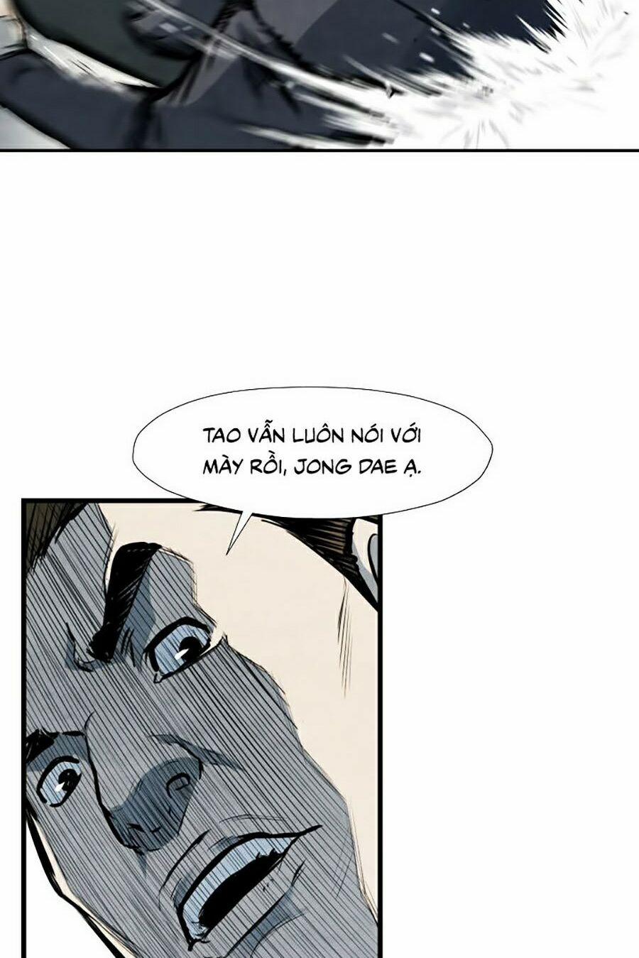 Song Hồn 40 trang 41