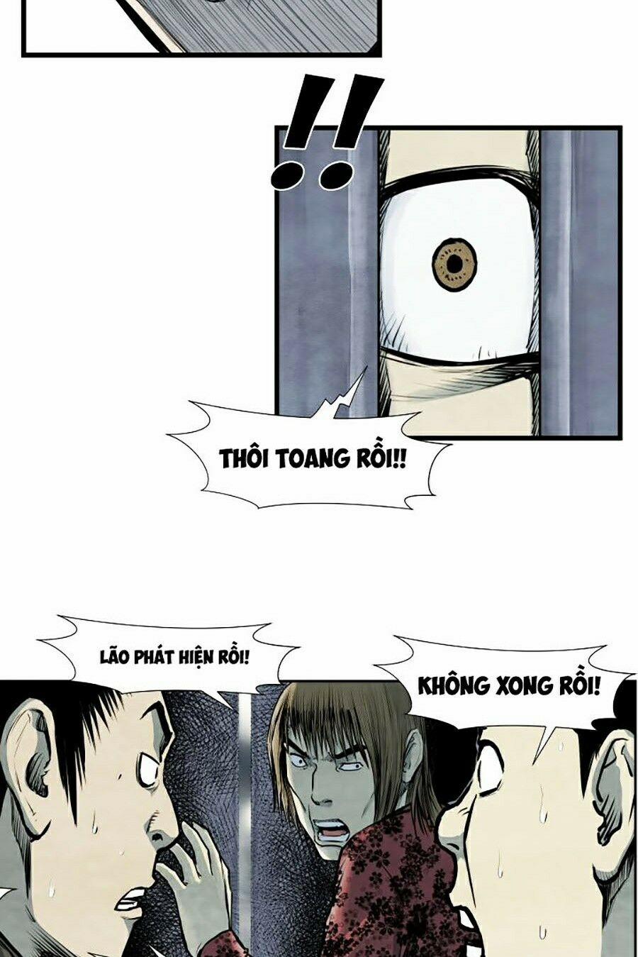 Song Hồn 40 trang 42