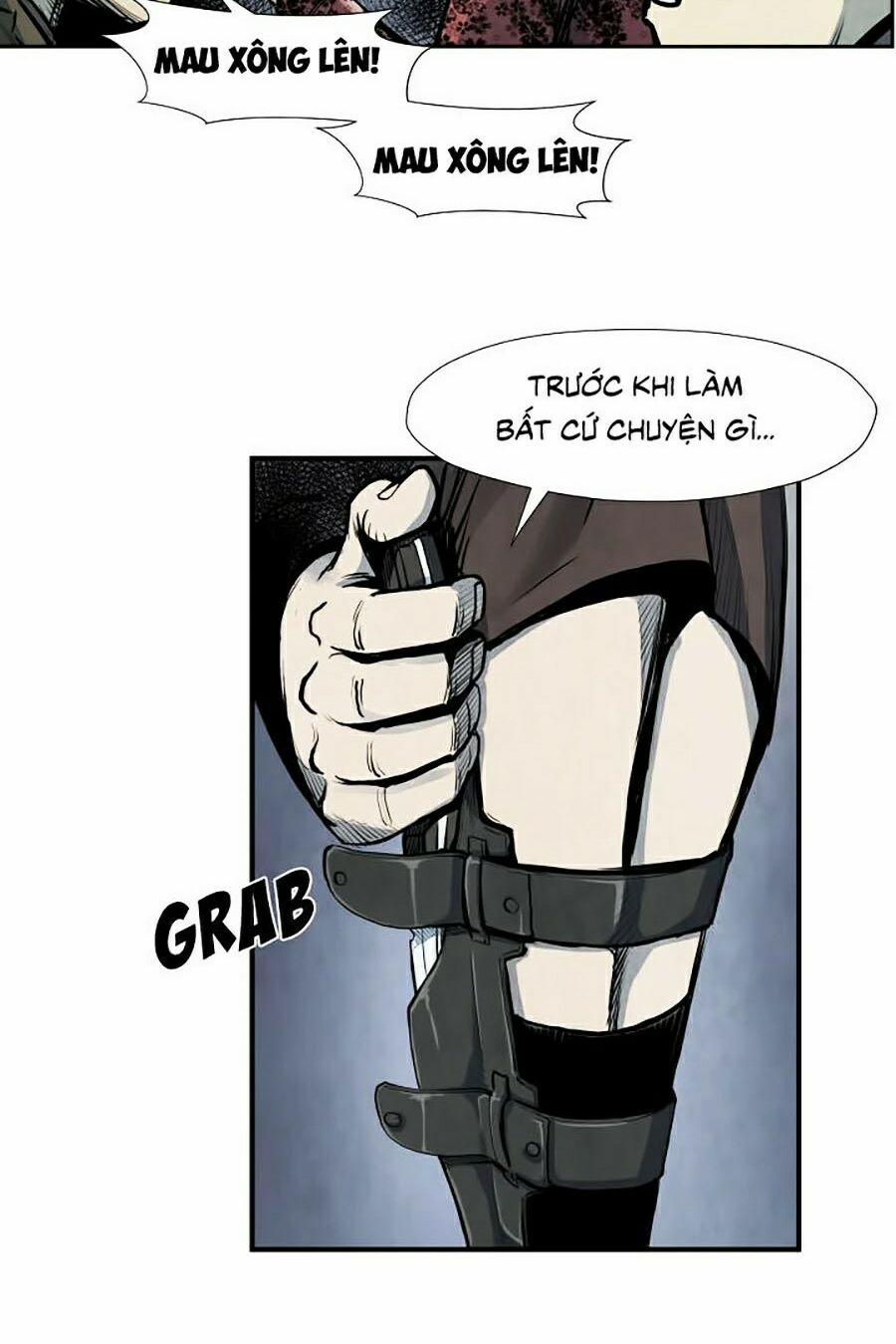 Song Hồn 40 trang 43