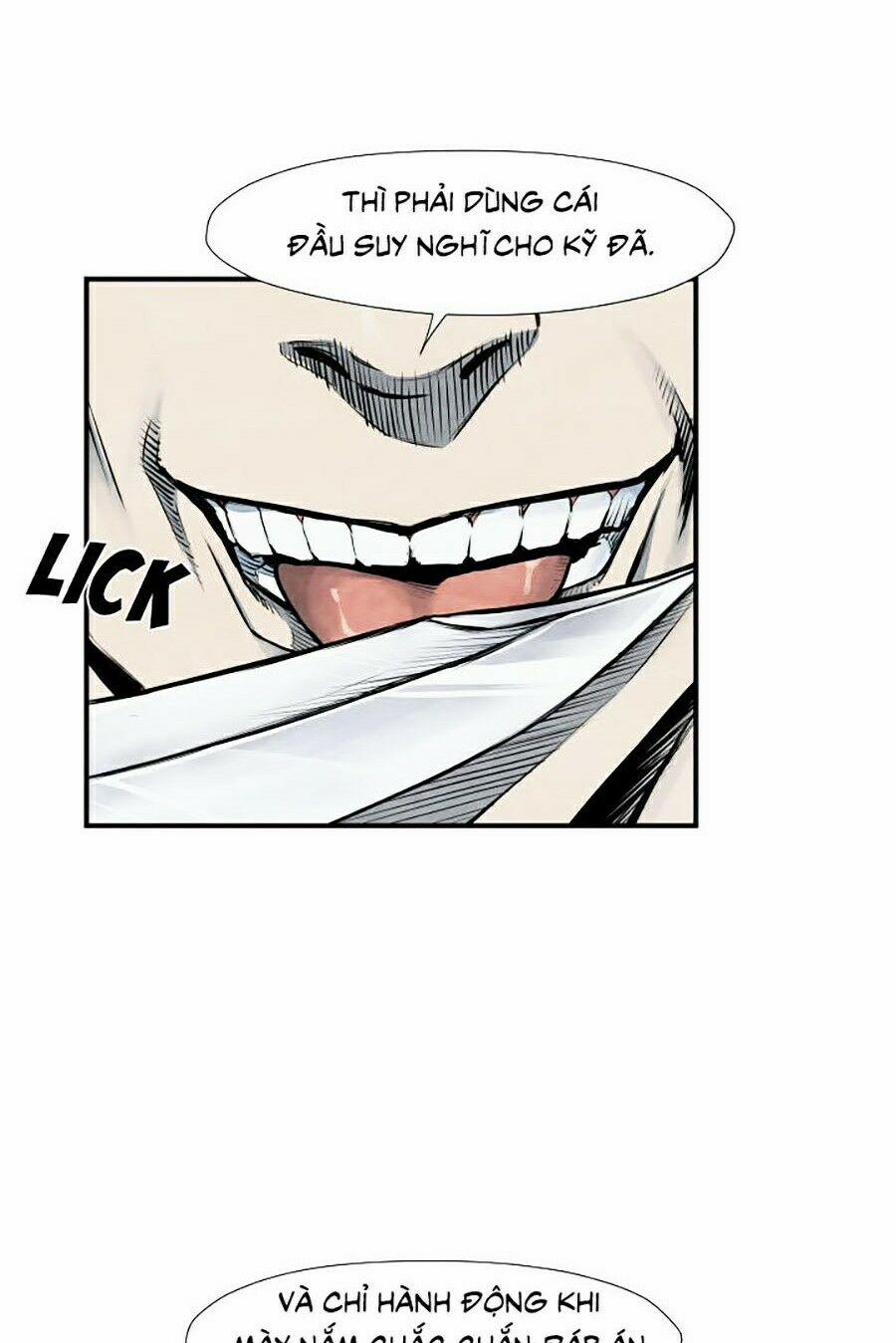 Song Hồn 40 trang 44