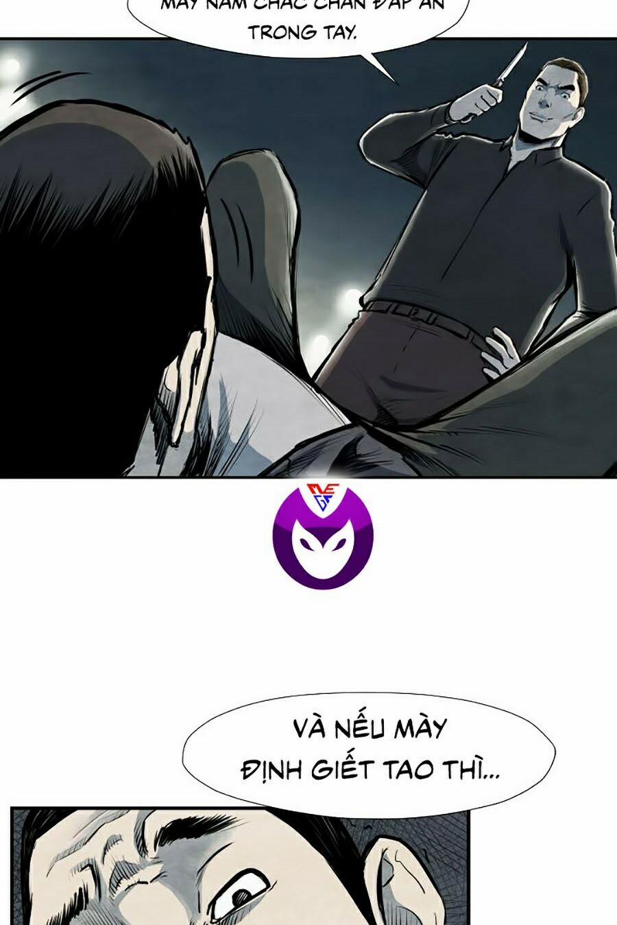 Song Hồn 40 trang 45