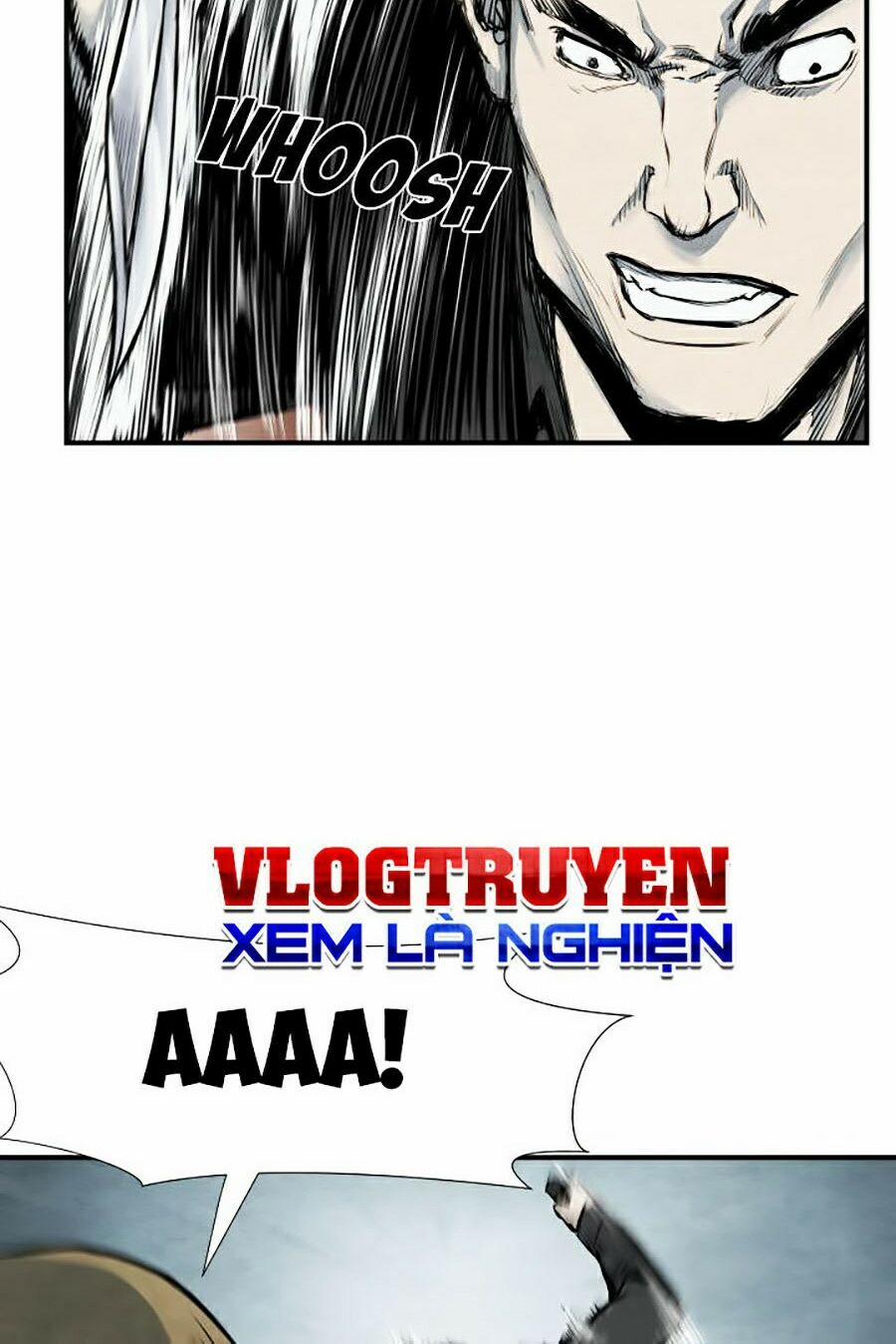 Song Hồn 40 trang 47