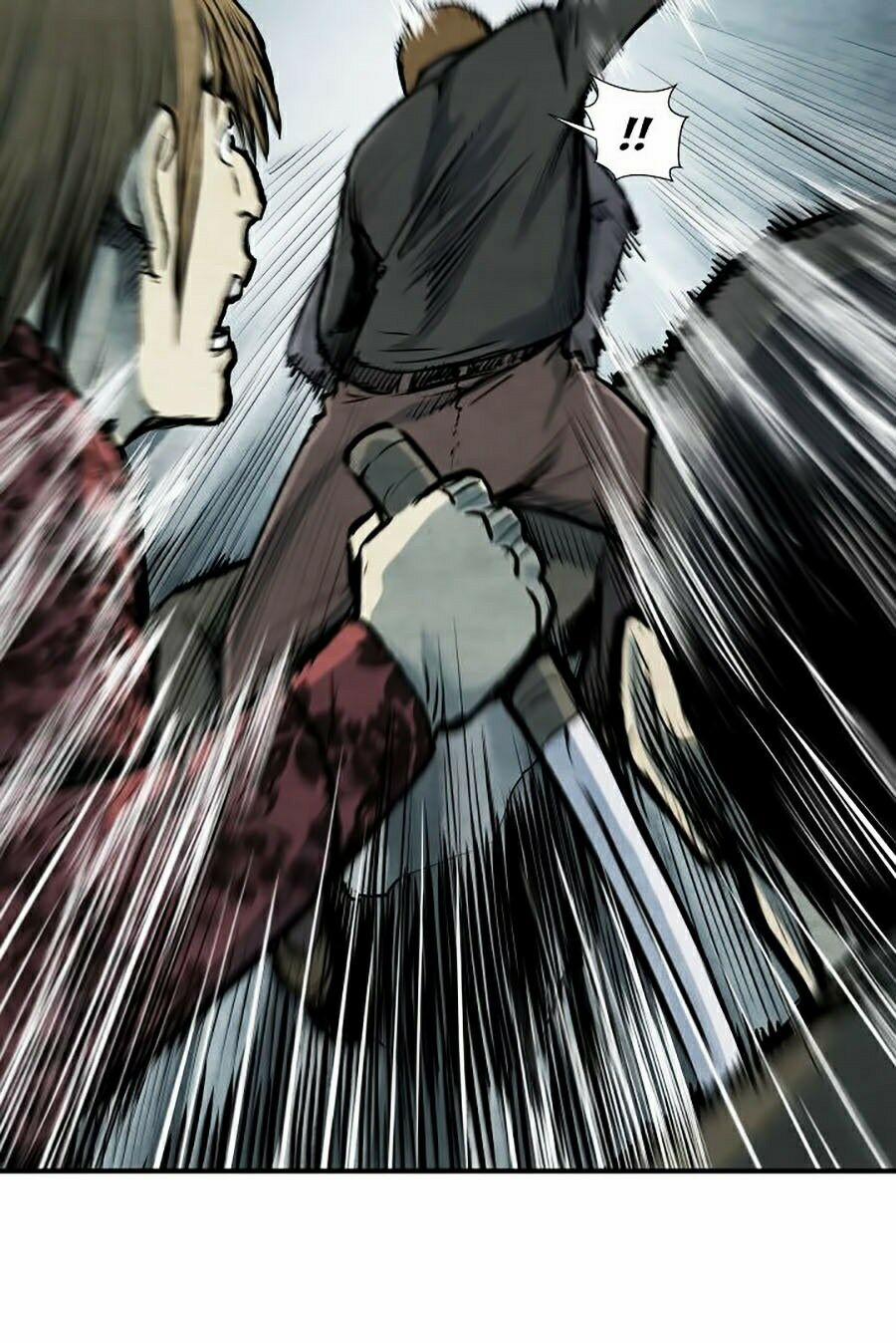 Song Hồn 40 trang 48