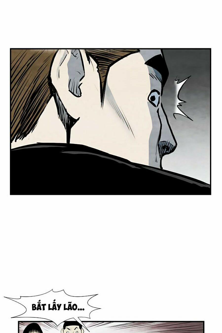 Song Hồn 40 trang 49