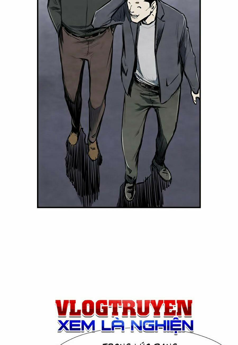 Song Hồn 40 trang 5