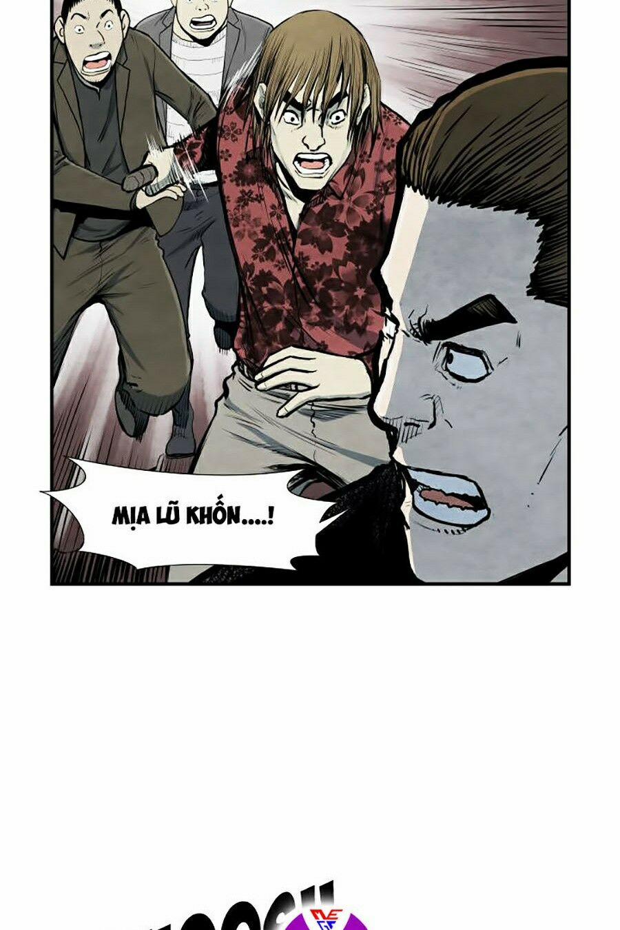 Song Hồn 40 trang 50