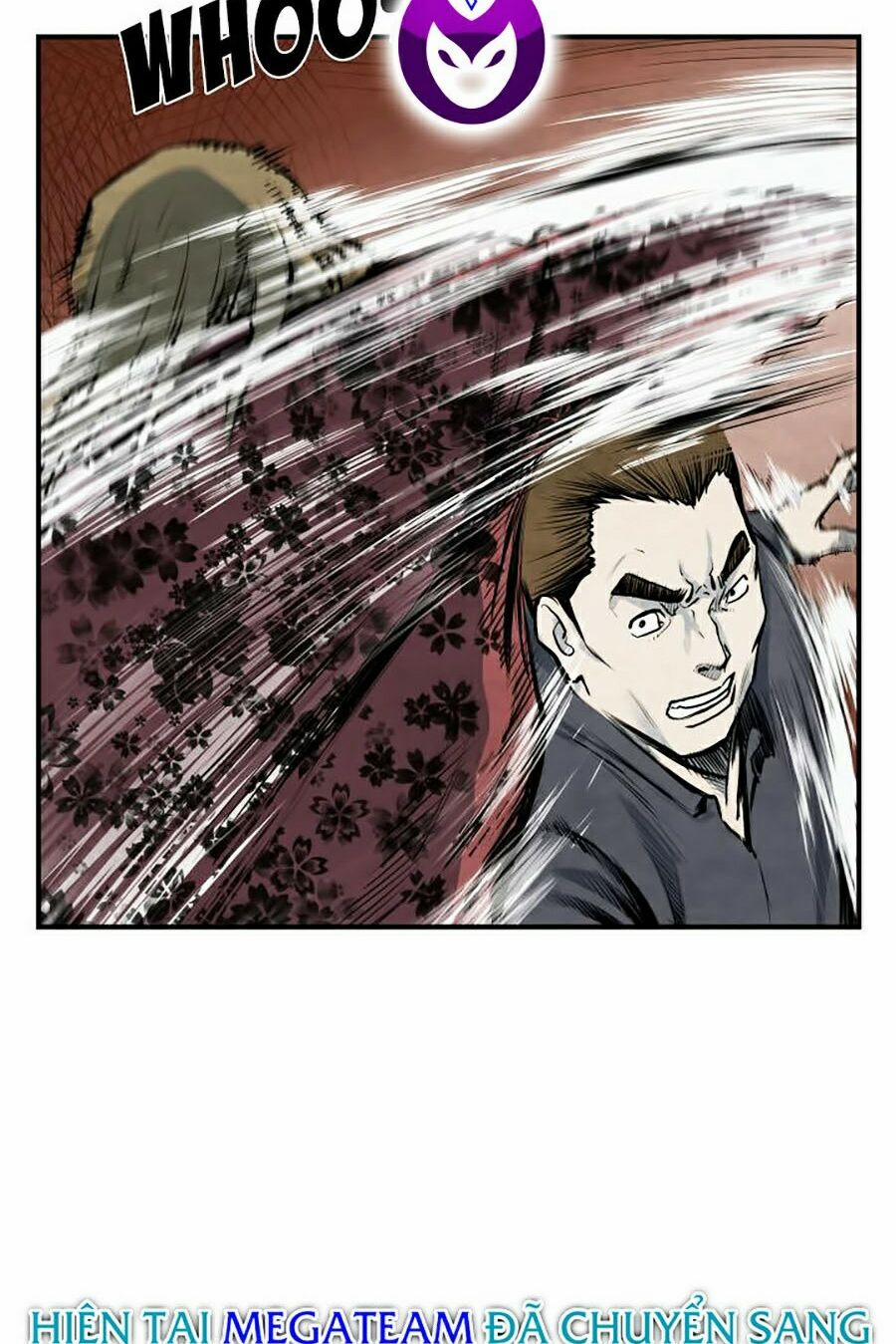 Song Hồn 40 trang 51