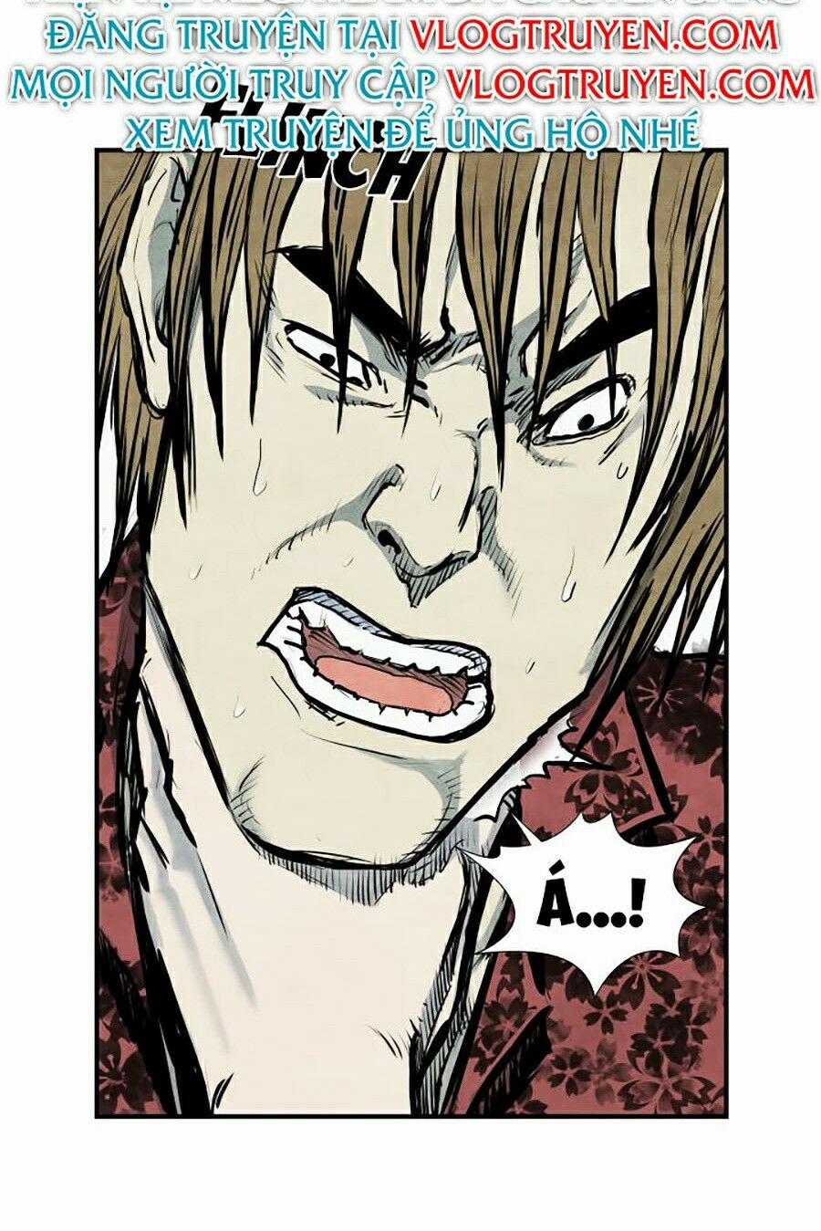 Song Hồn 40 trang 52