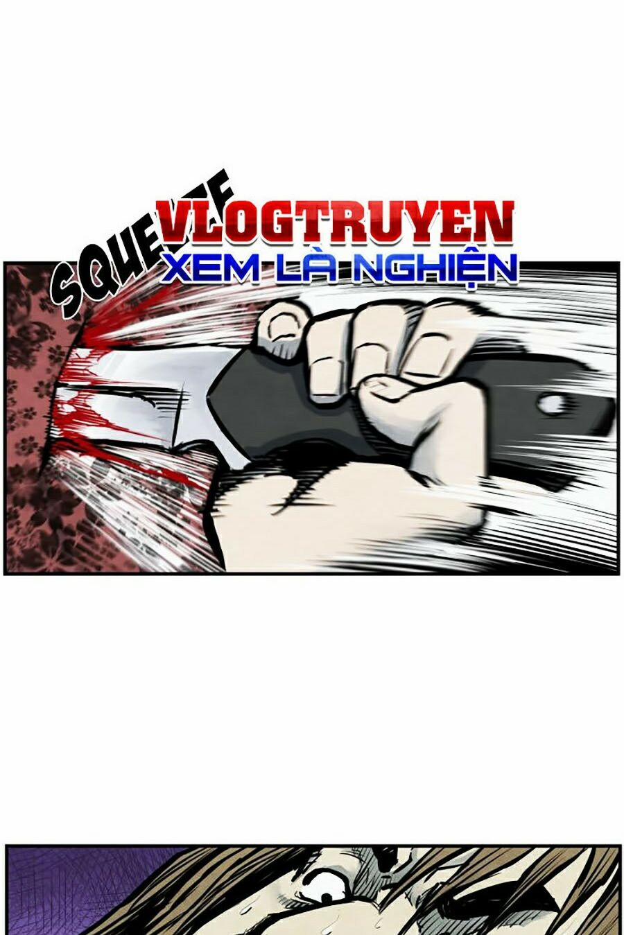 Song Hồn 40 trang 53