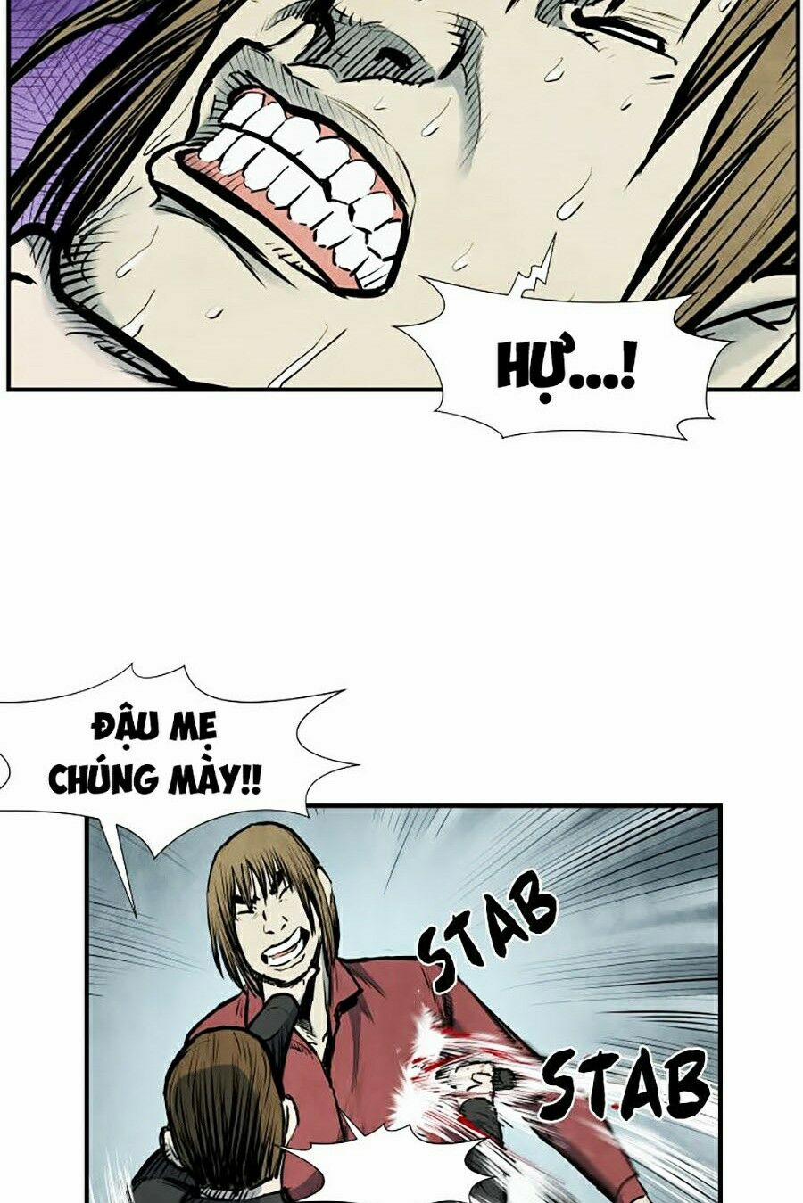 Song Hồn 40 trang 54