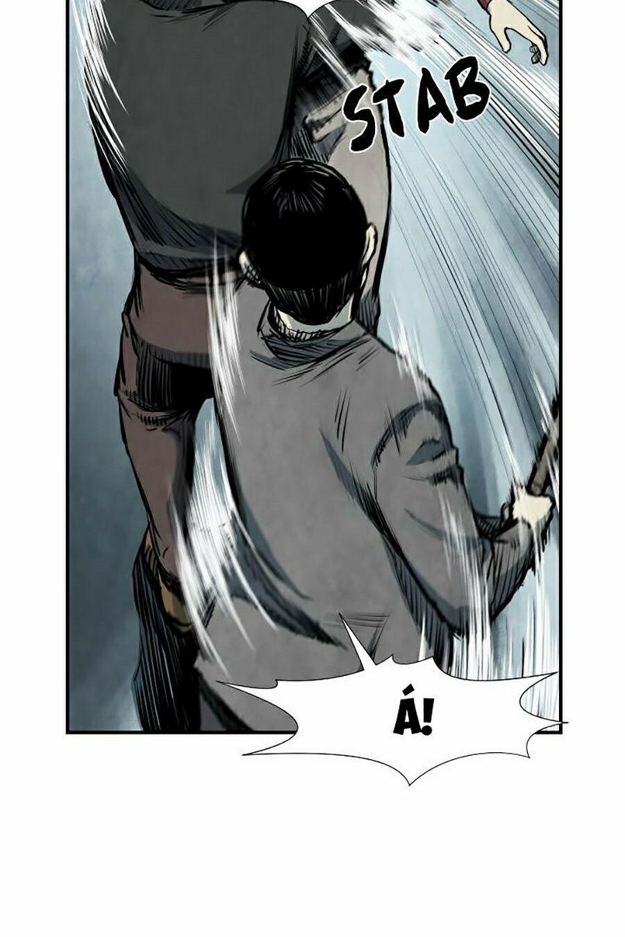 Song Hồn 40 trang 55