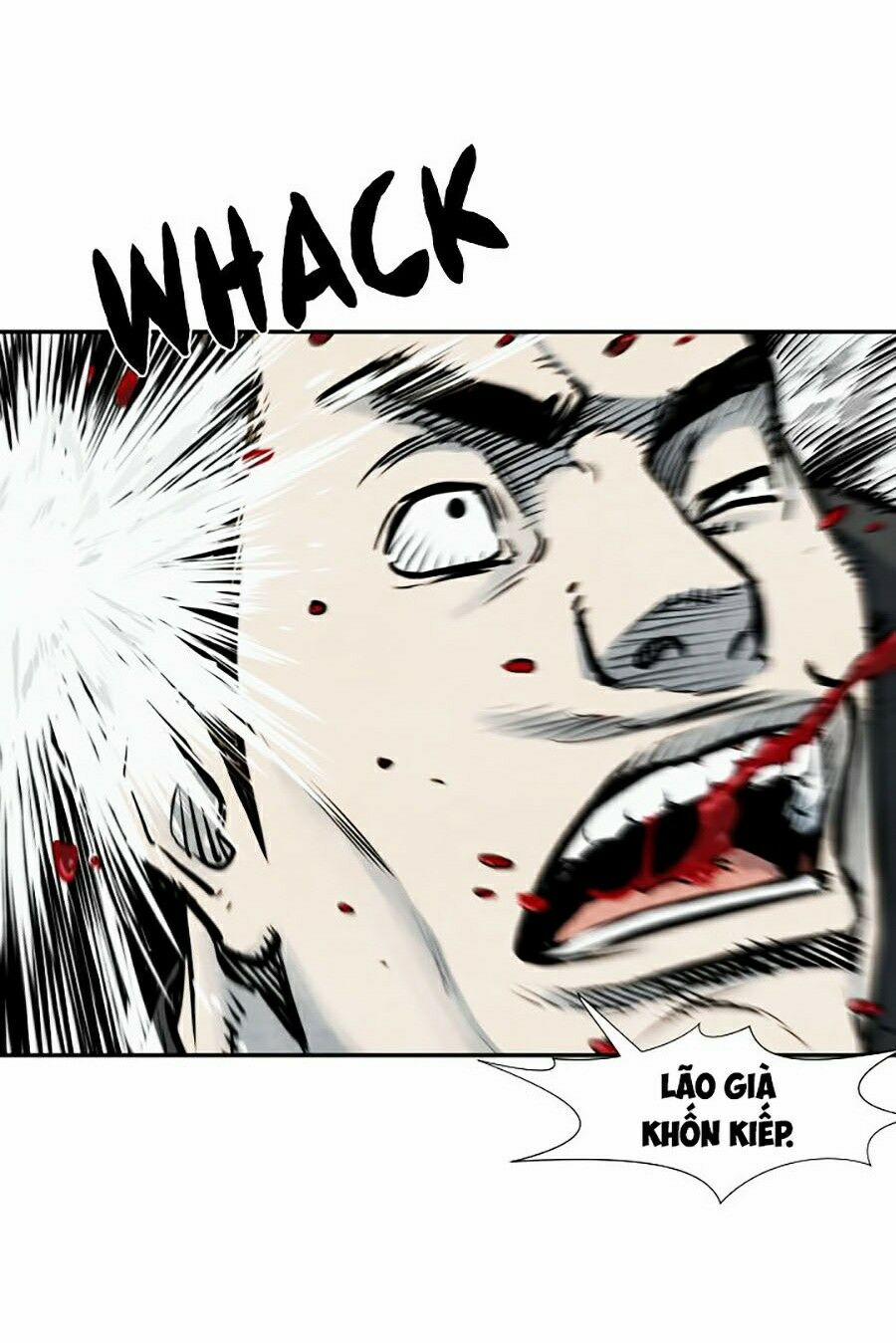 Song Hồn 40 trang 56