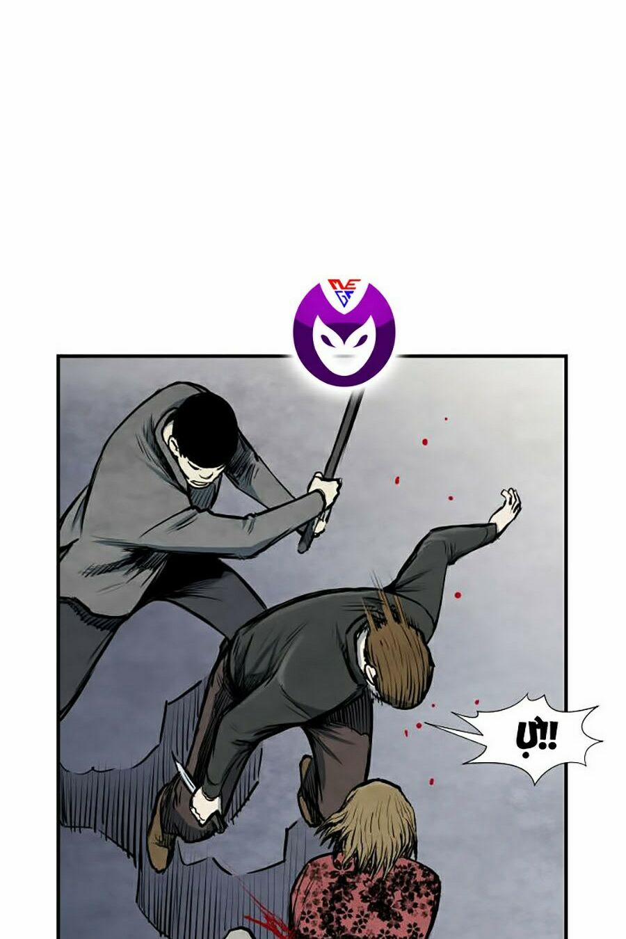 Song Hồn 40 trang 57