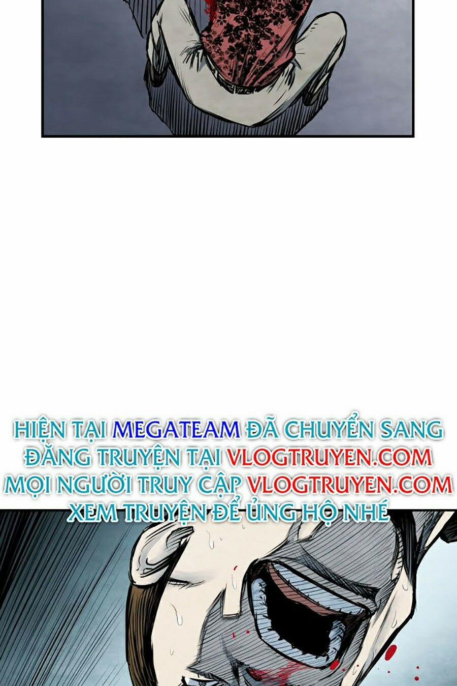 Song Hồn 40 trang 58