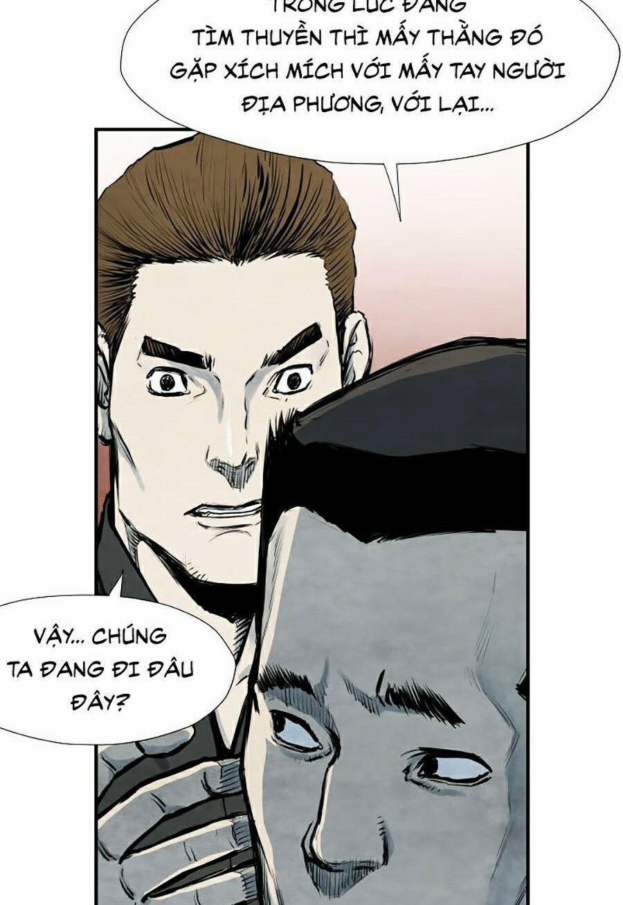 Song Hồn 40 trang 6