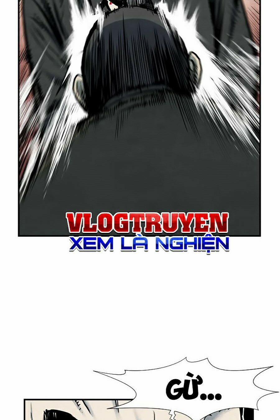 Song Hồn 40 trang 60