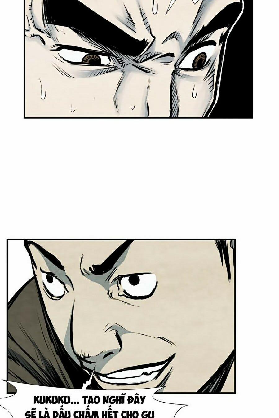 Song Hồn 40 trang 61