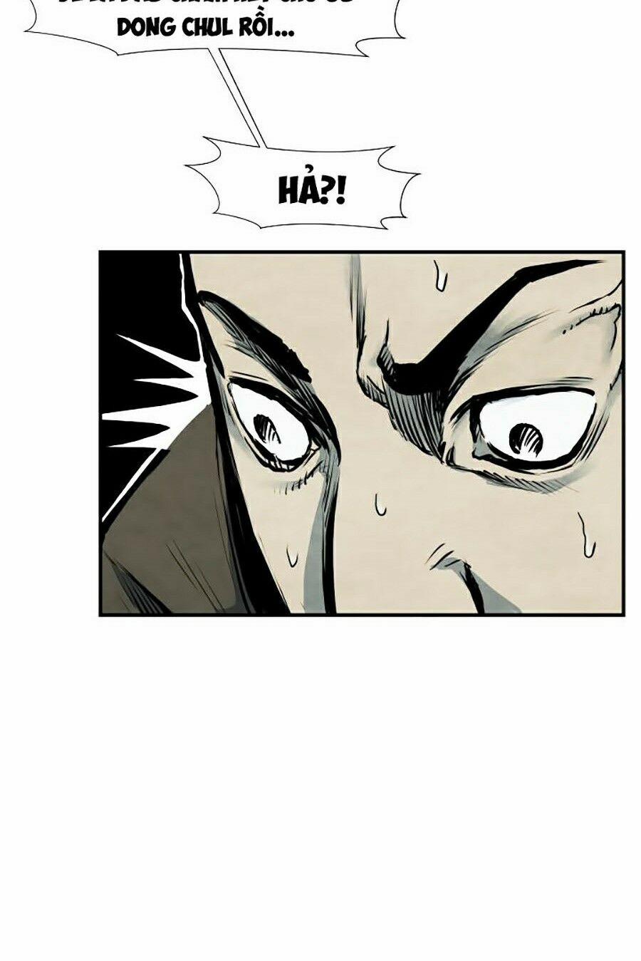 Song Hồn 40 trang 62