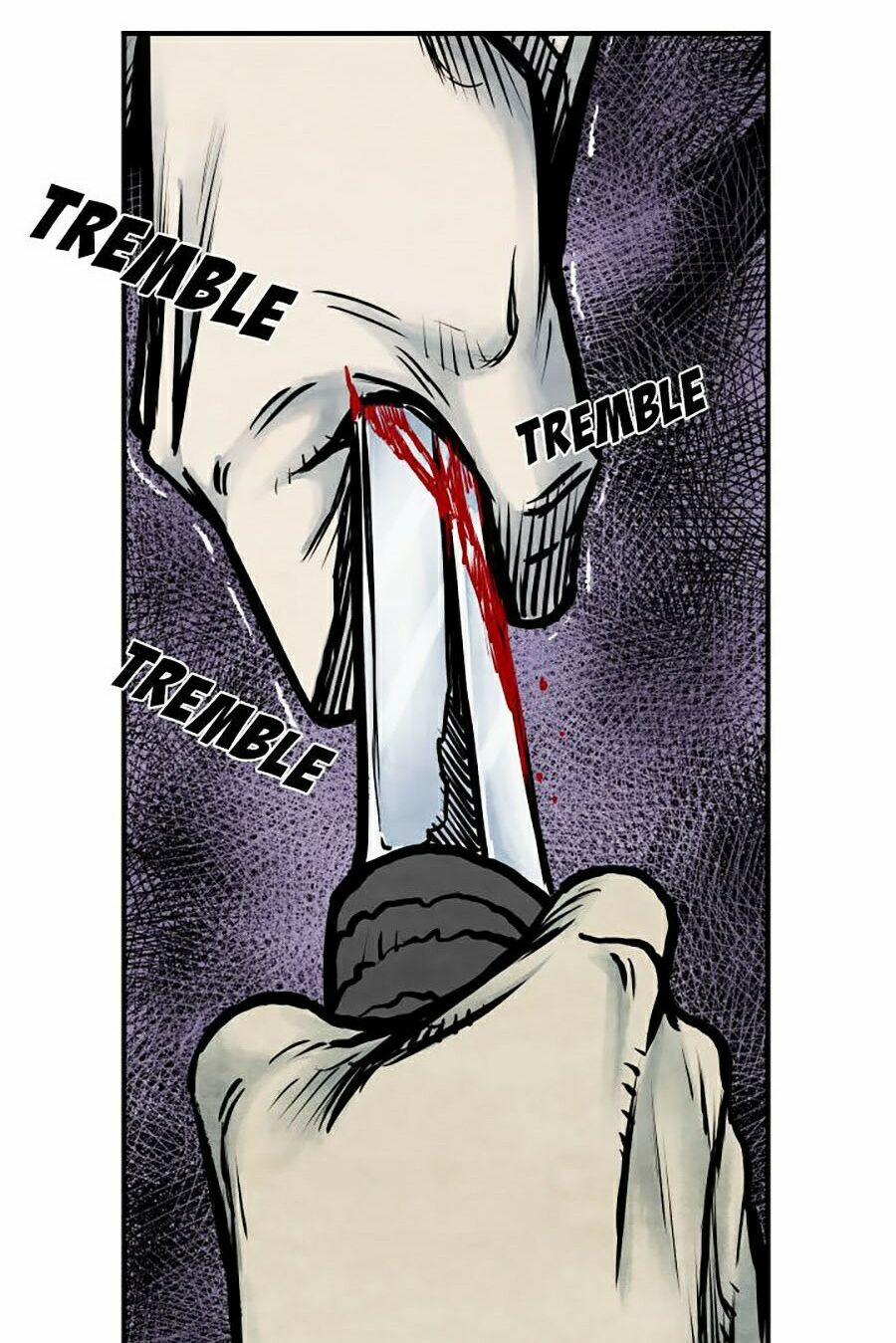 Song Hồn 40 trang 63