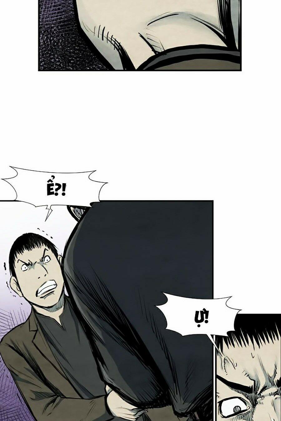 Song Hồn 40 trang 64