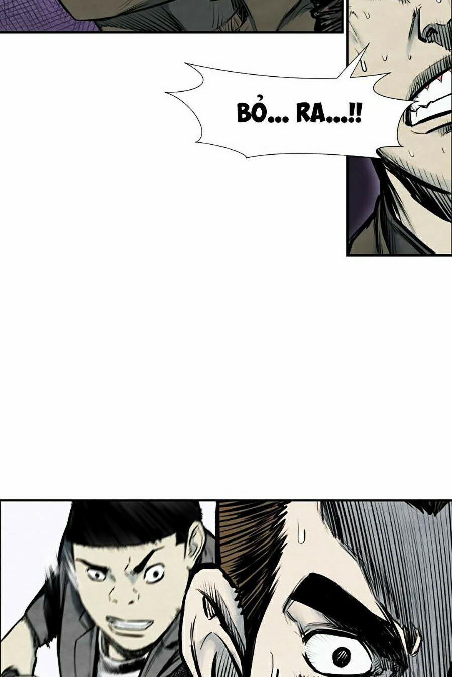 Song Hồn 40 trang 65