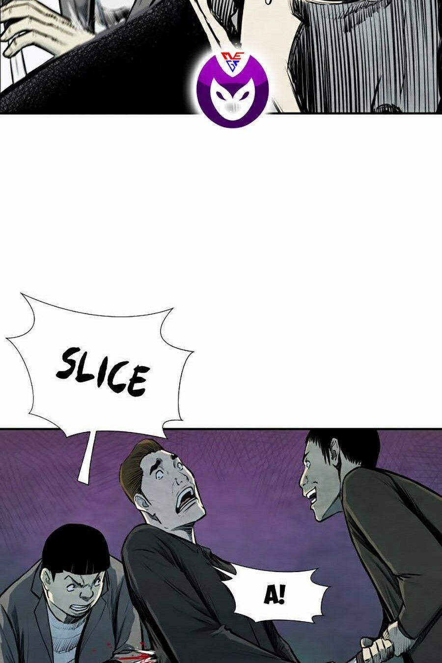 Song Hồn 40 trang 66