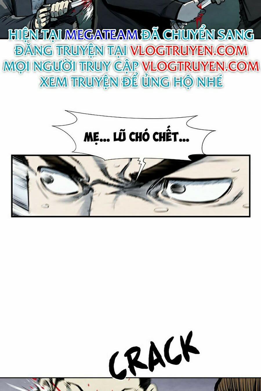 Song Hồn 40 trang 67