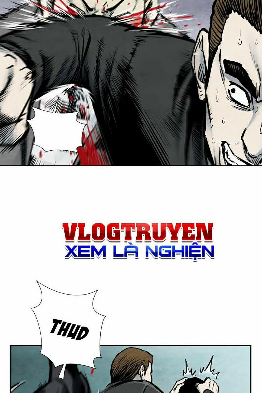 Song Hồn 40 trang 68