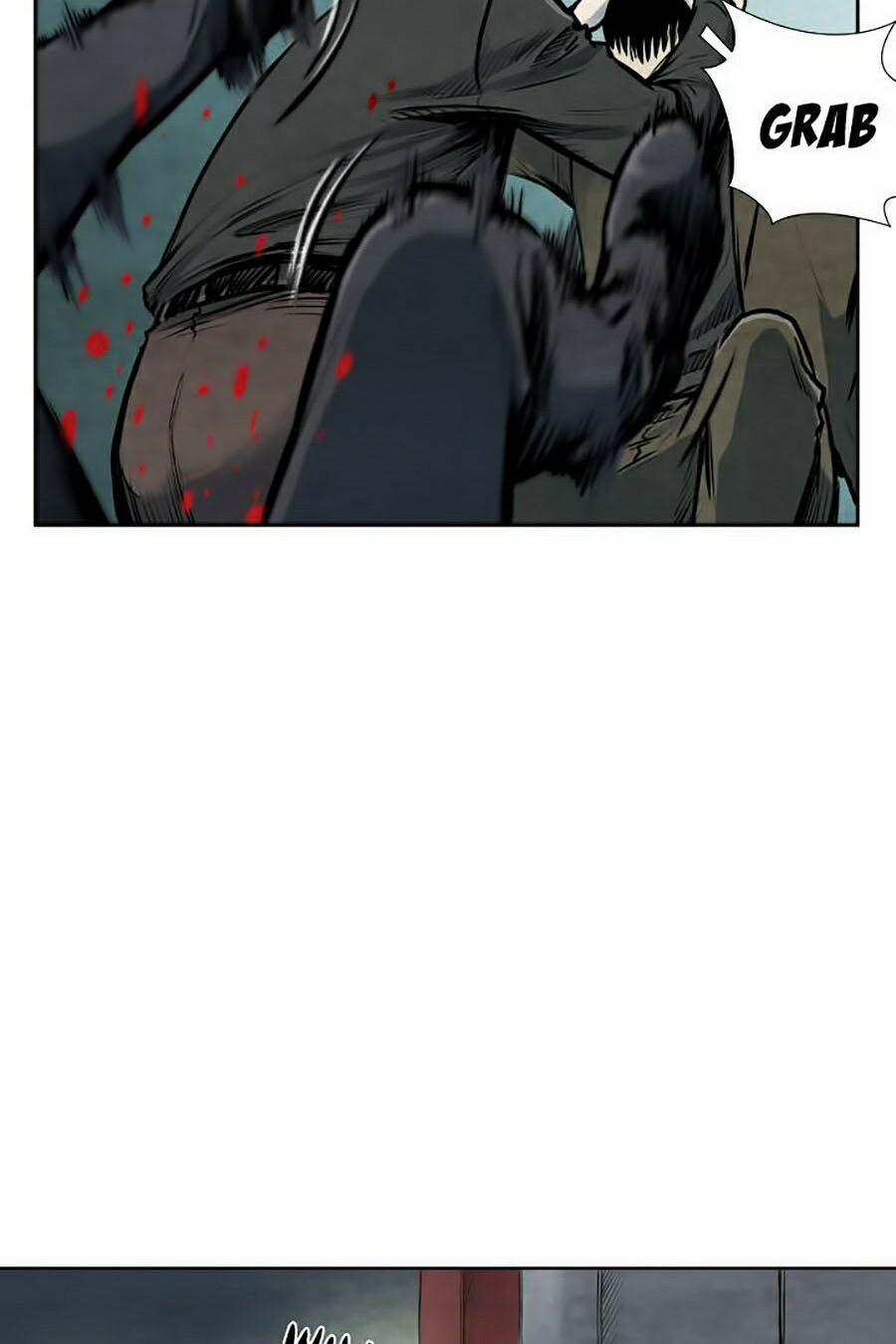 Song Hồn 40 trang 69