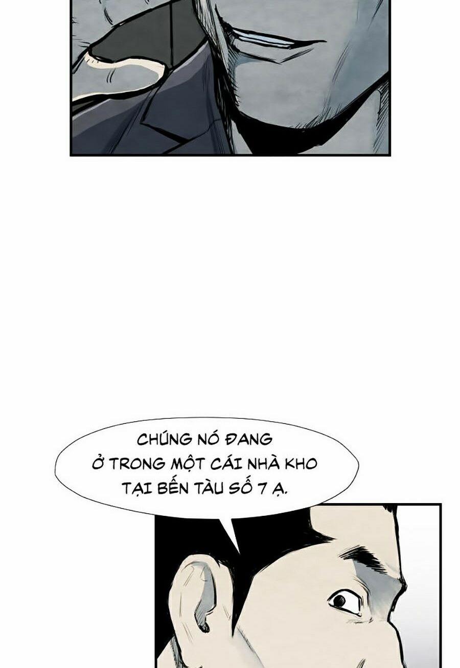 Song Hồn 40 trang 7