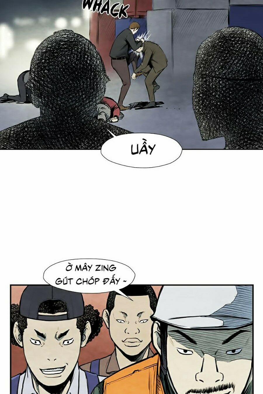 Song Hồn 40 trang 70