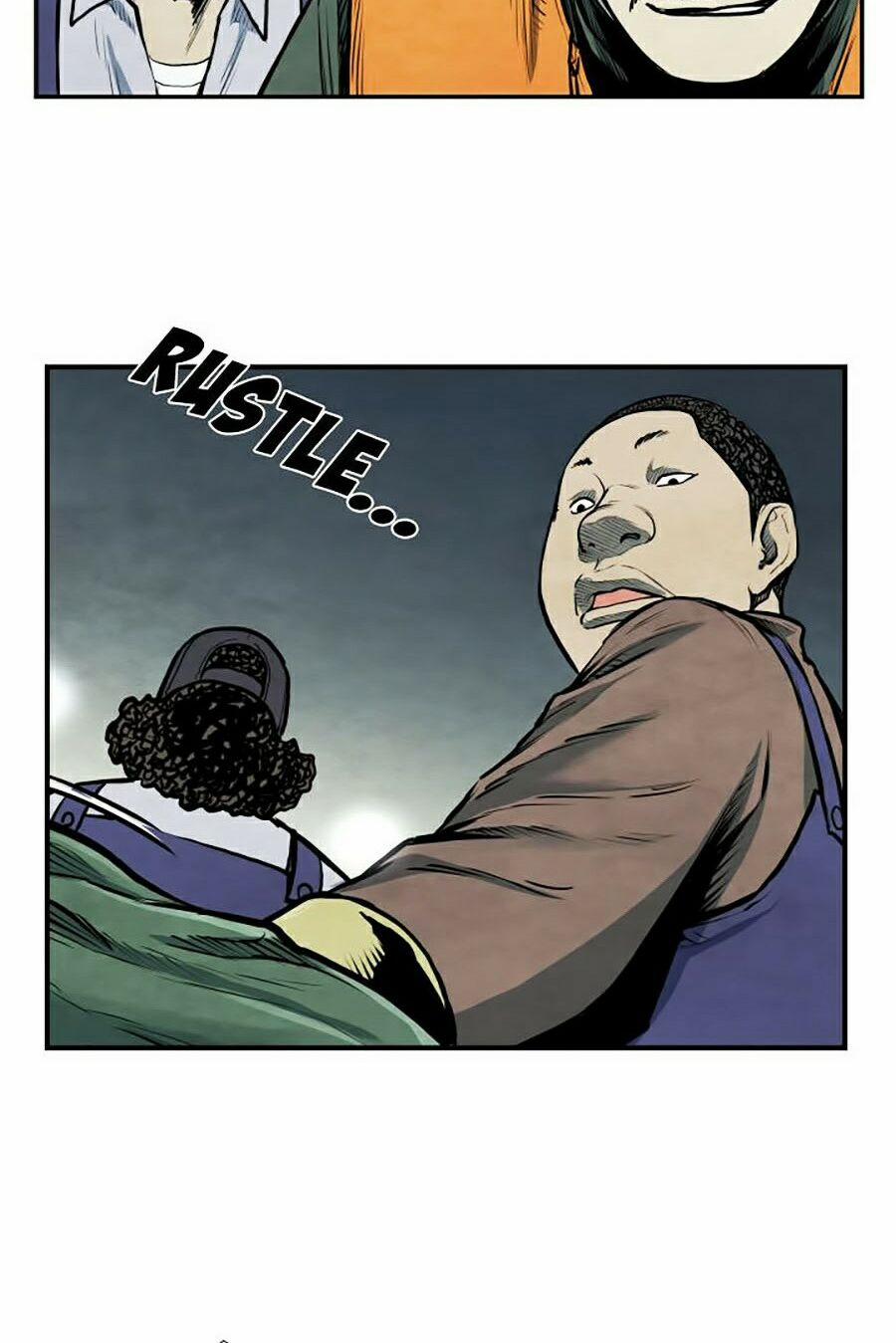 Song Hồn 40 trang 71