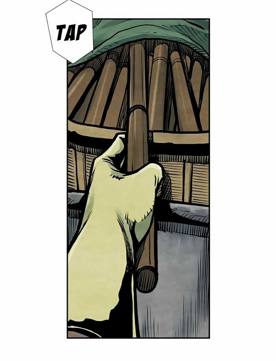 Song Hồn 40 trang 72