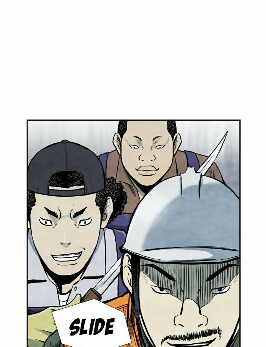 Song Hồn 40 trang 73