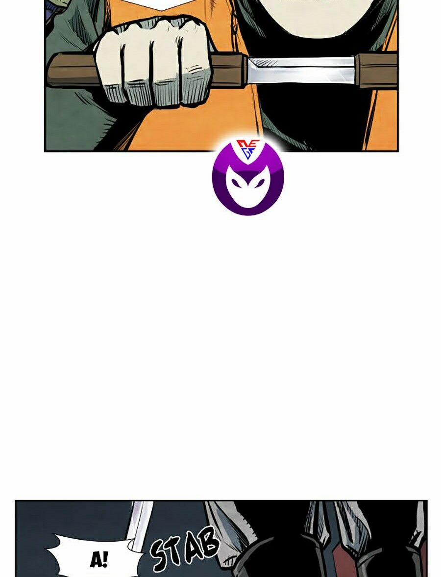 Song Hồn 40 trang 74