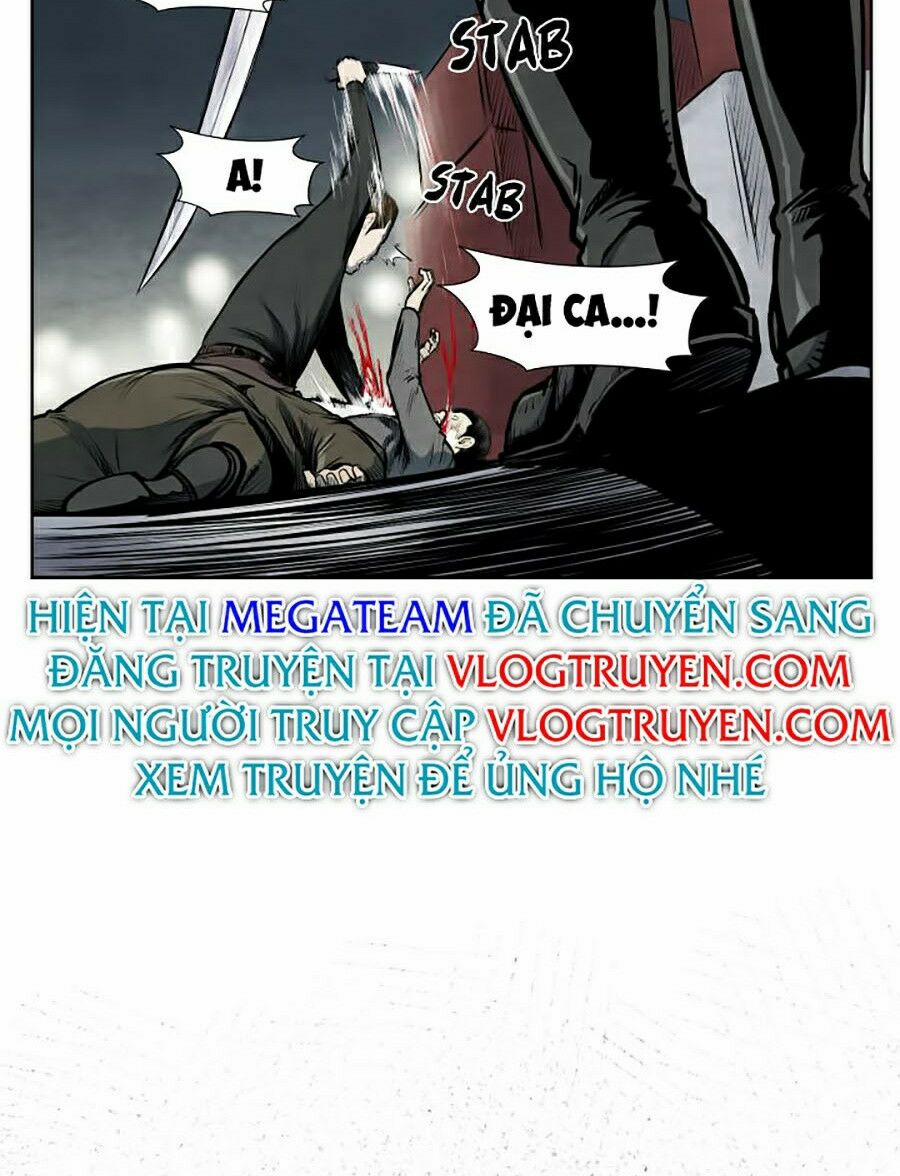 Song Hồn 40 trang 75