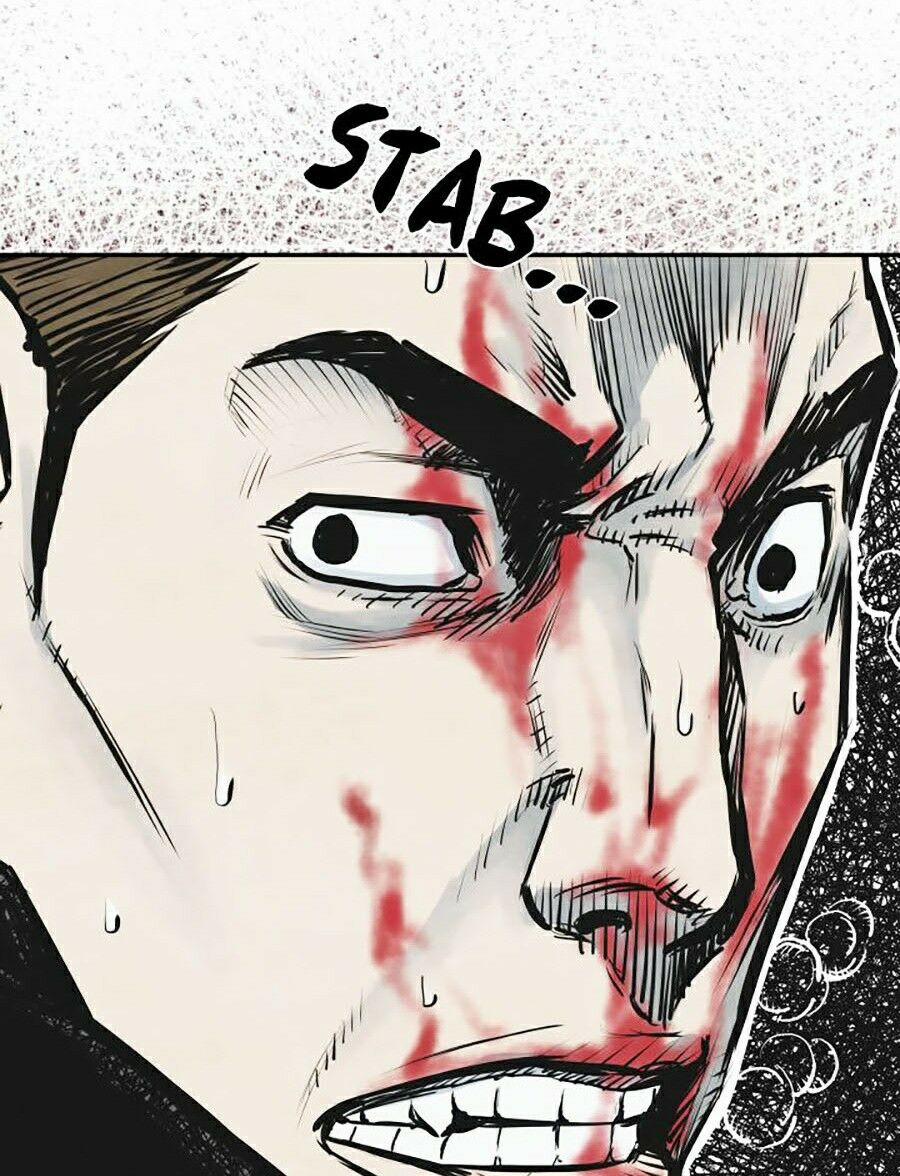 Song Hồn 40 trang 76