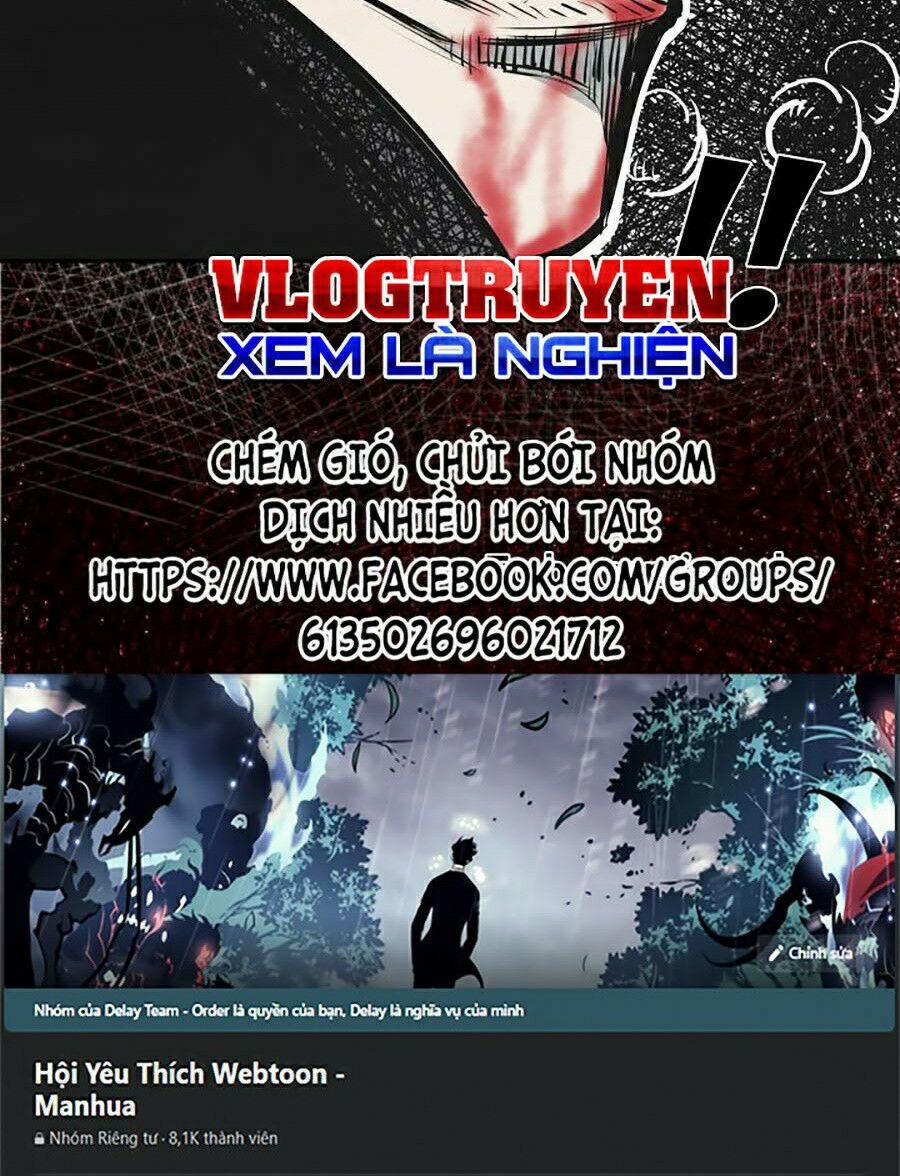 Song Hồn 40 trang 77