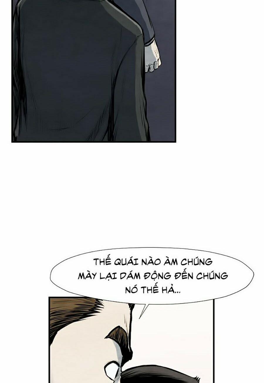 Song Hồn 40 trang 9