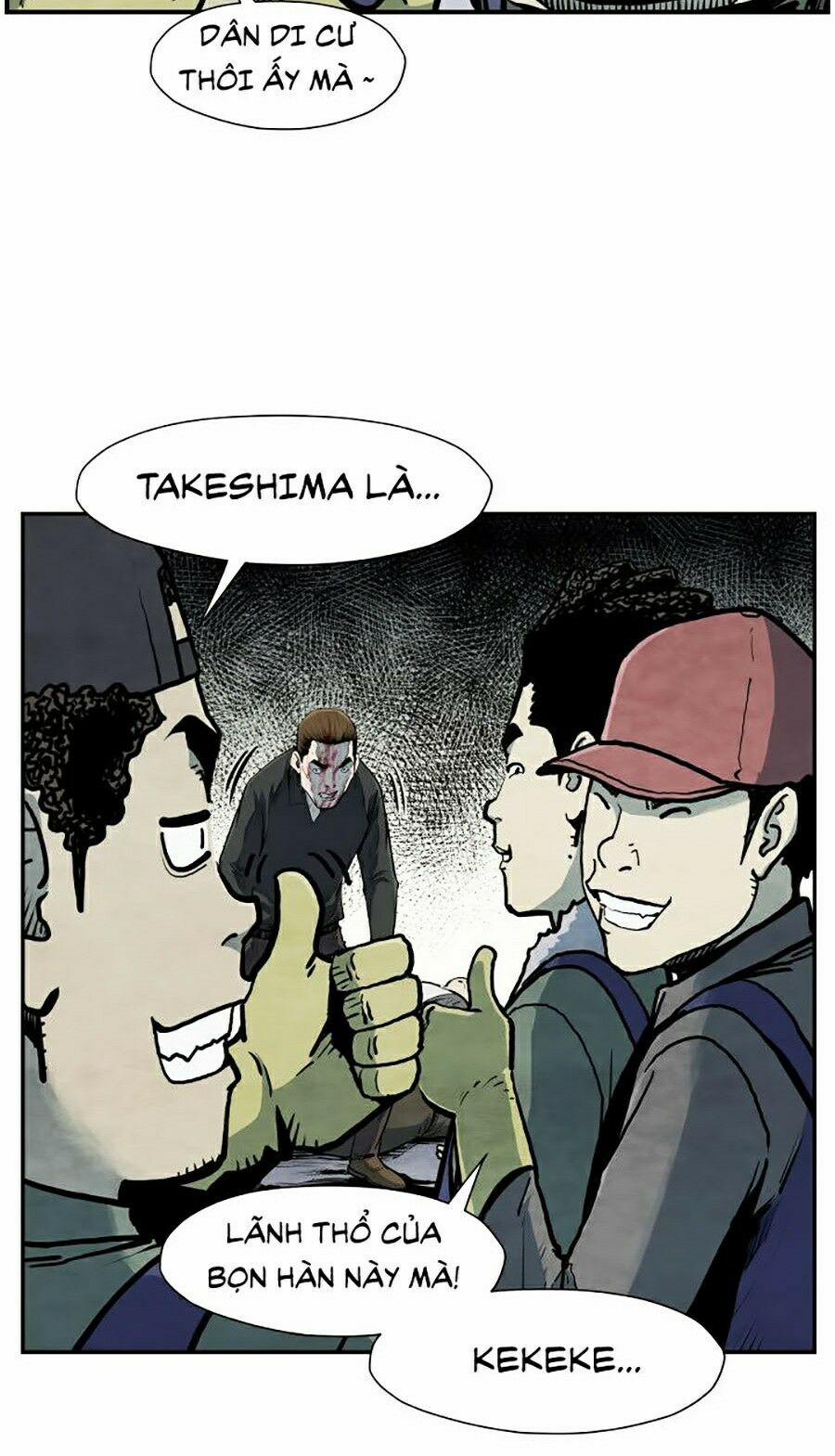 Song Hồn 41 trang 10